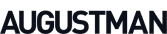 Media logo